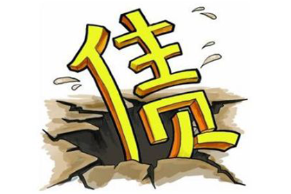 律师协助追讨欠款可否提起诉讼？